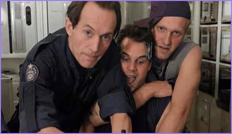 Lily Phillips: The Story Behind The Leaks